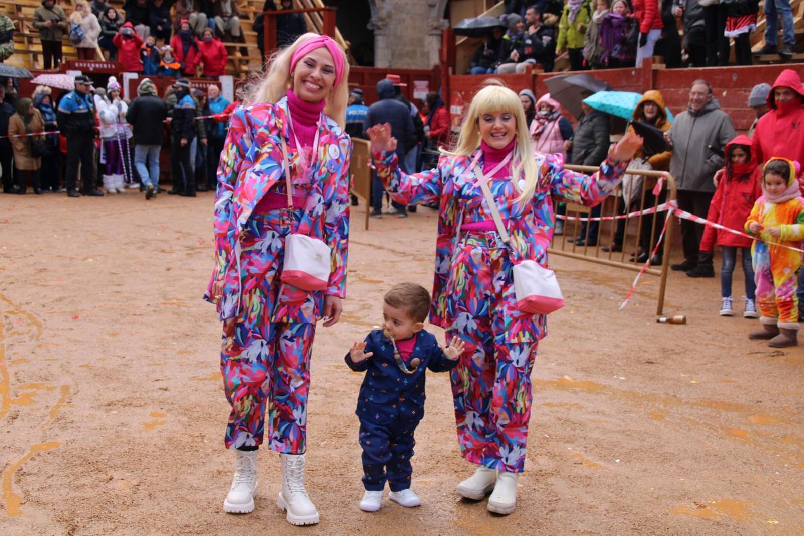 whatsapp-image-2024-02-10-at-16-04-13