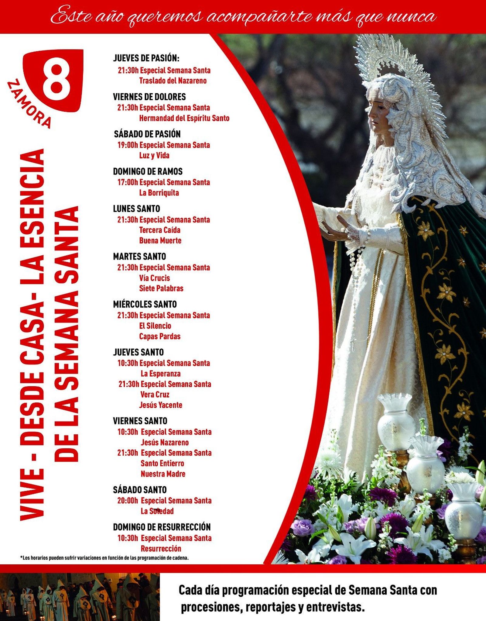 WhatsApp Image 2020 04 02 at 18.18.01