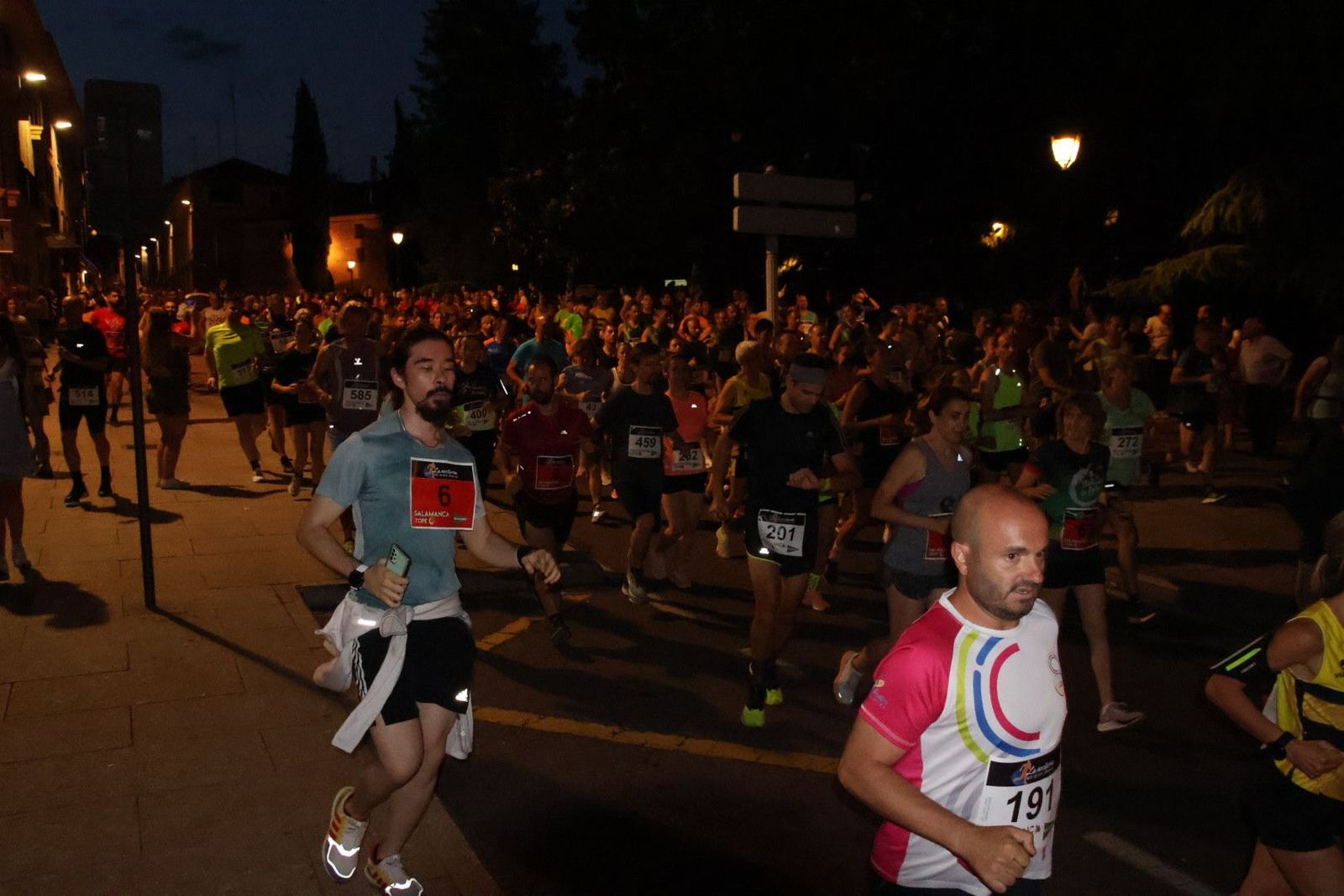 20230616213011-img-3430