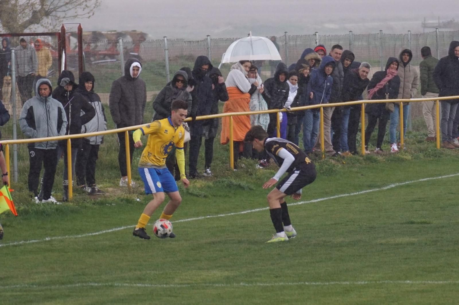 80251797-053d-4e83-8bf6-edb6ea75e495