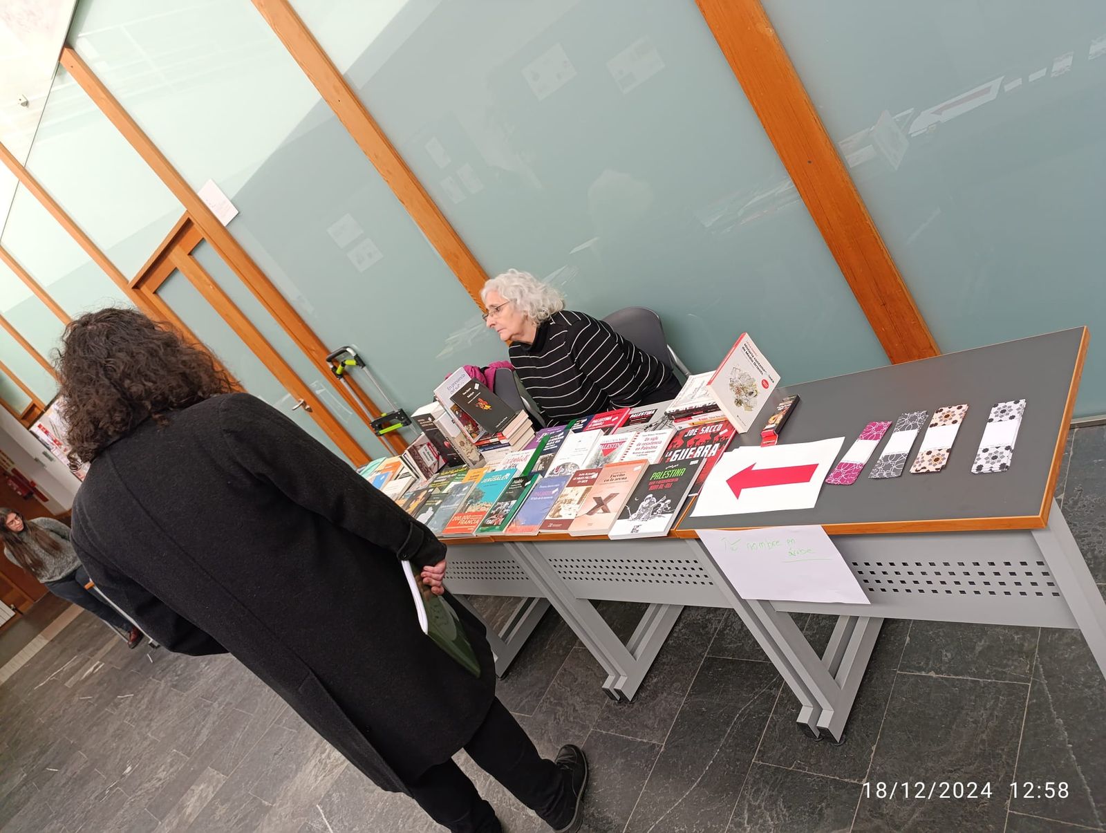 whatsapp-image-2024-12-18-at-13-15-17