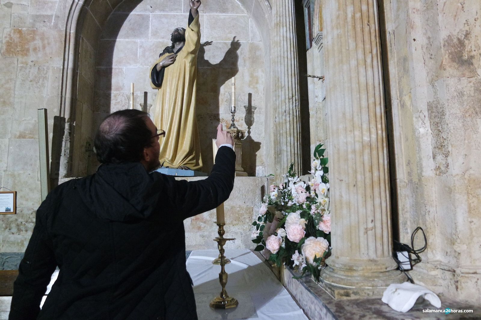 Reportaje San Benito (6)