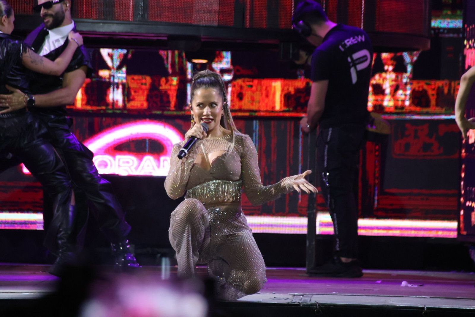 20240818234513-img-4999