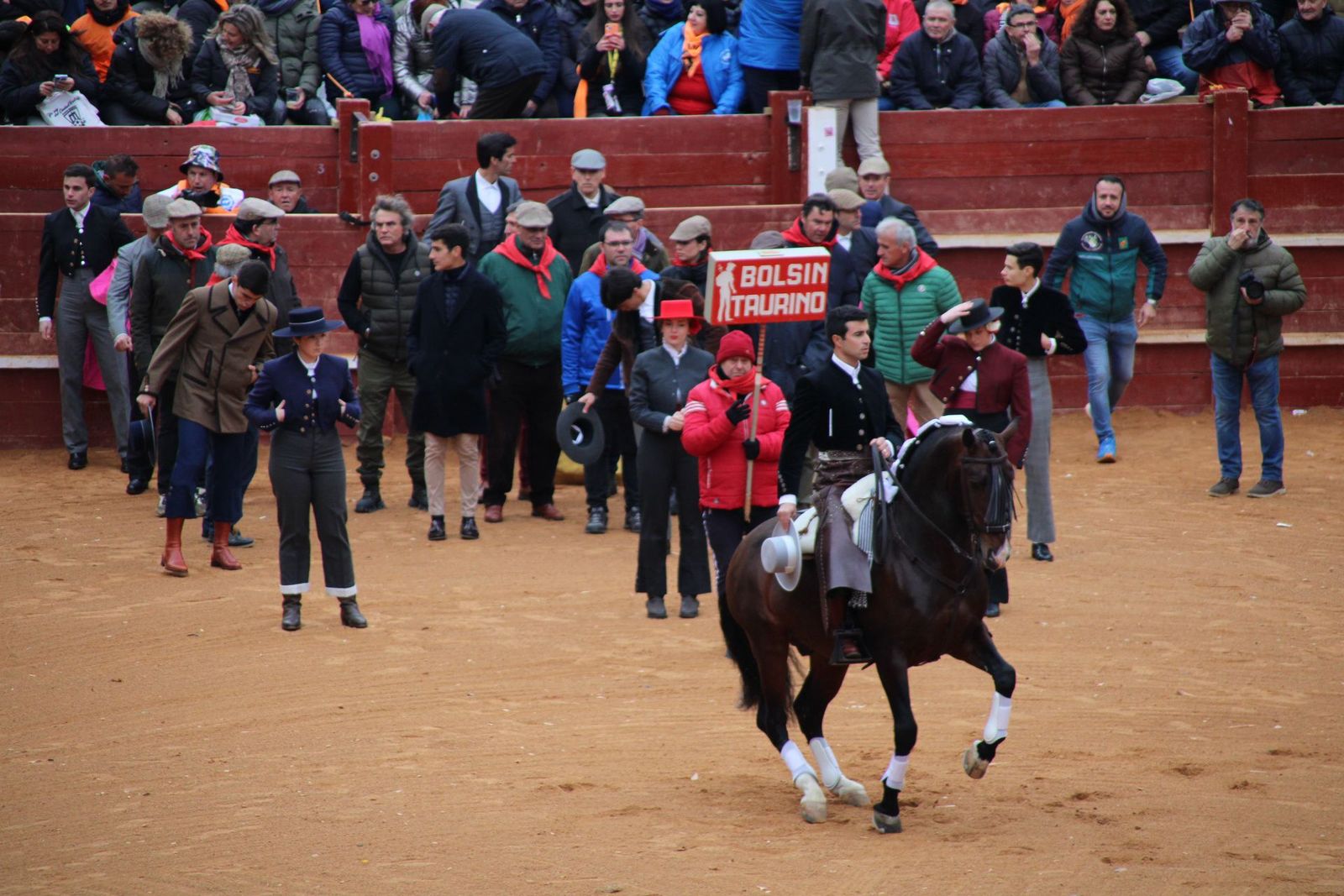 whatsapp-image-2025-03-02-at-16-55-46