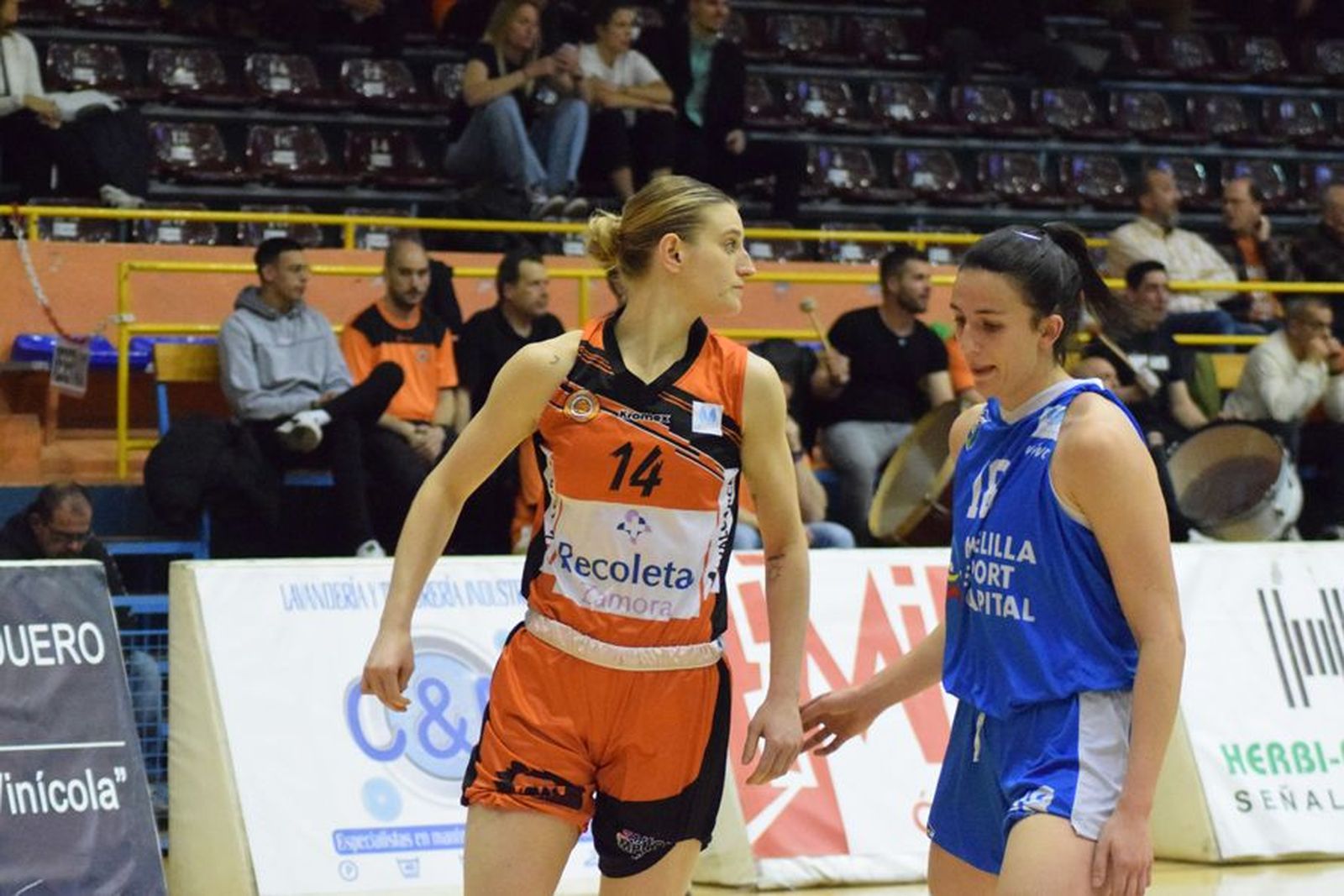 zamarat-melilla-sport-la-salle-53