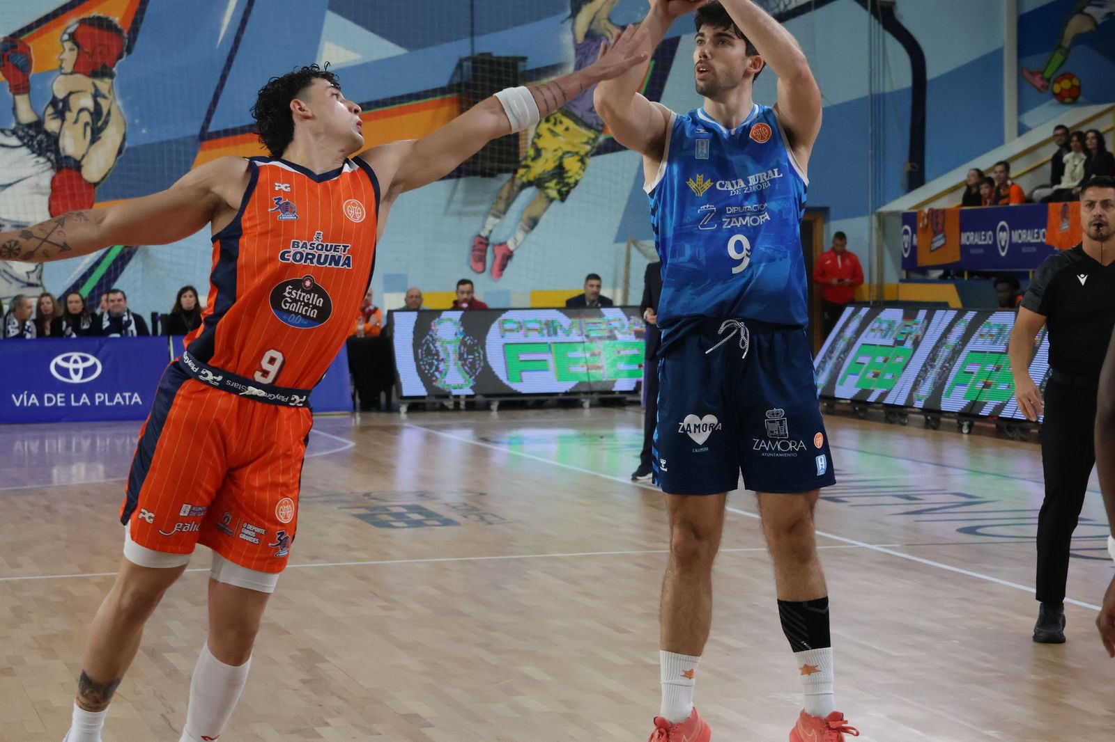 CB Zamora - Leyma Coruña (25).JPG