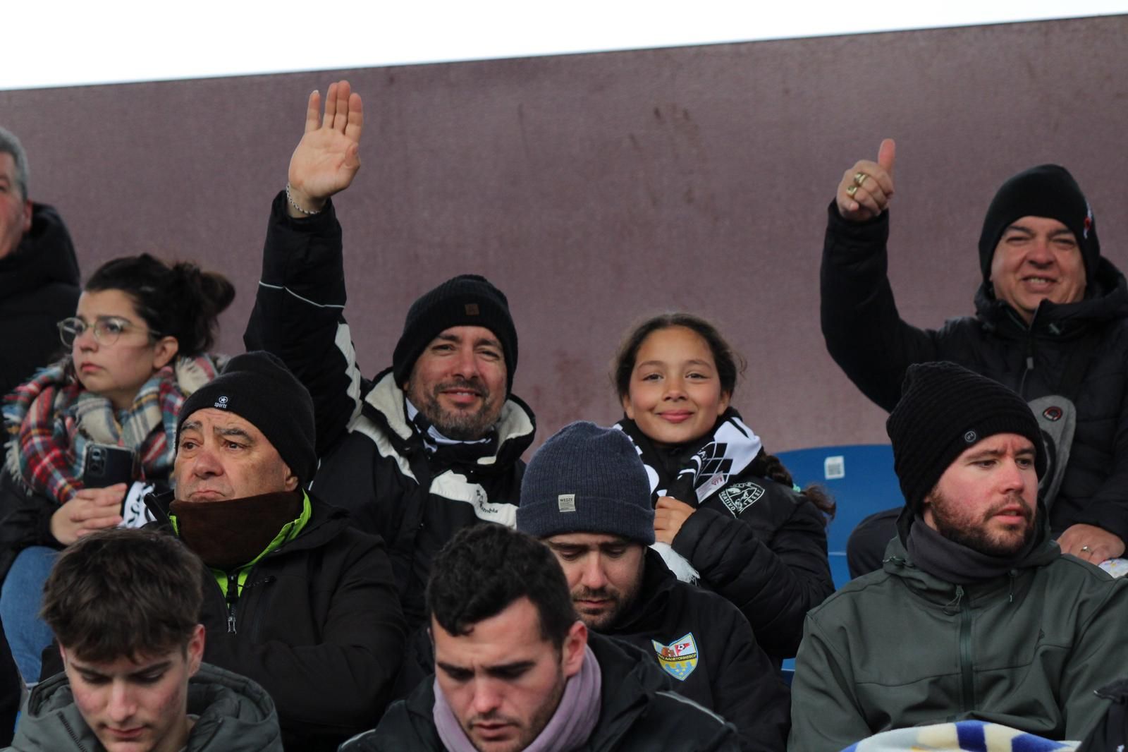 whatsapp-image-2025-03-02-at-16-27-01-1