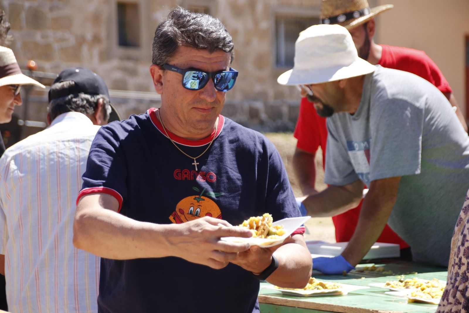 20220821140348-mg-3002