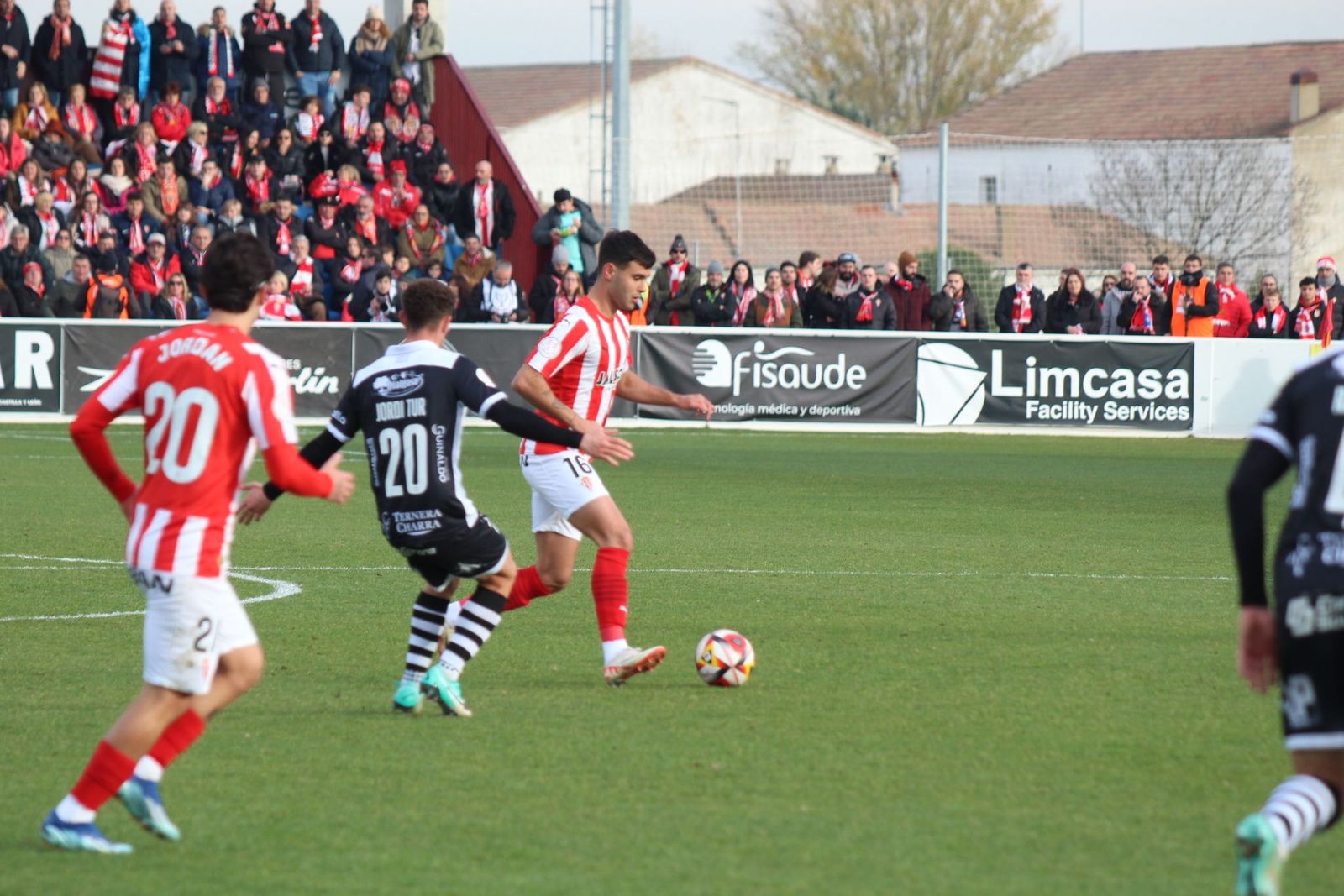 20231206180538-img-6851