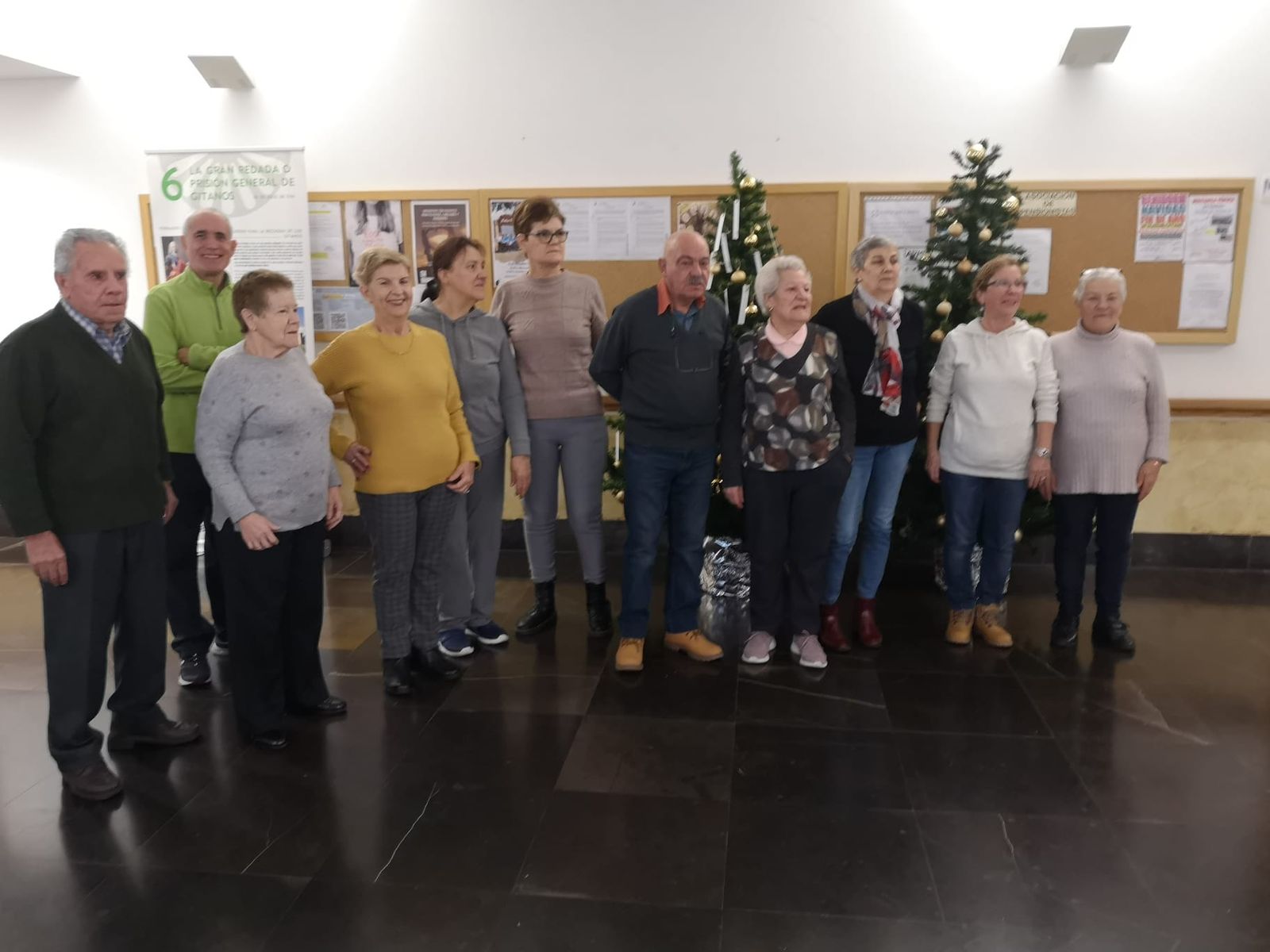 El árbol de los deseos (4)