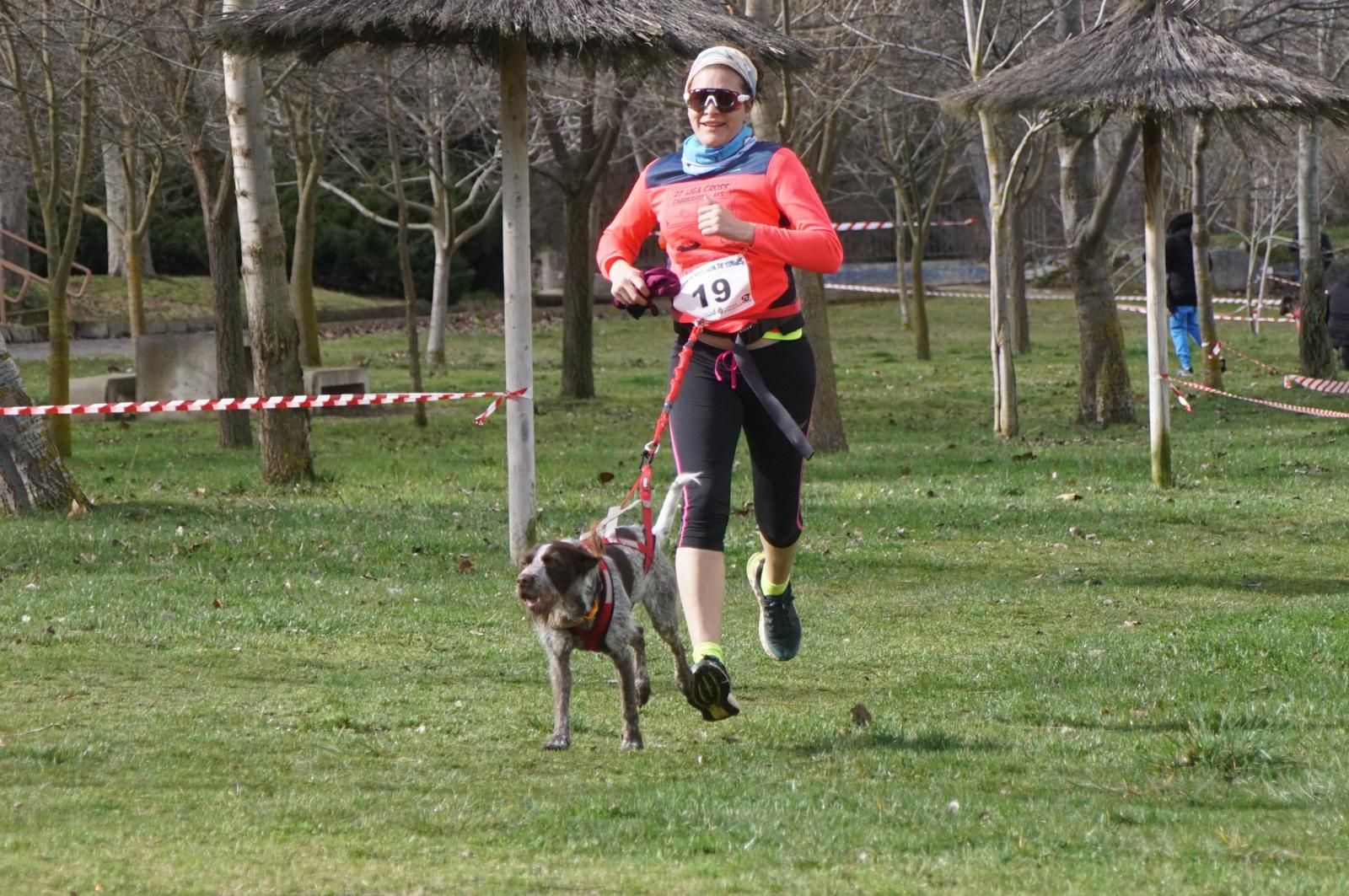 iv-canicross-alba-de-tormes-19