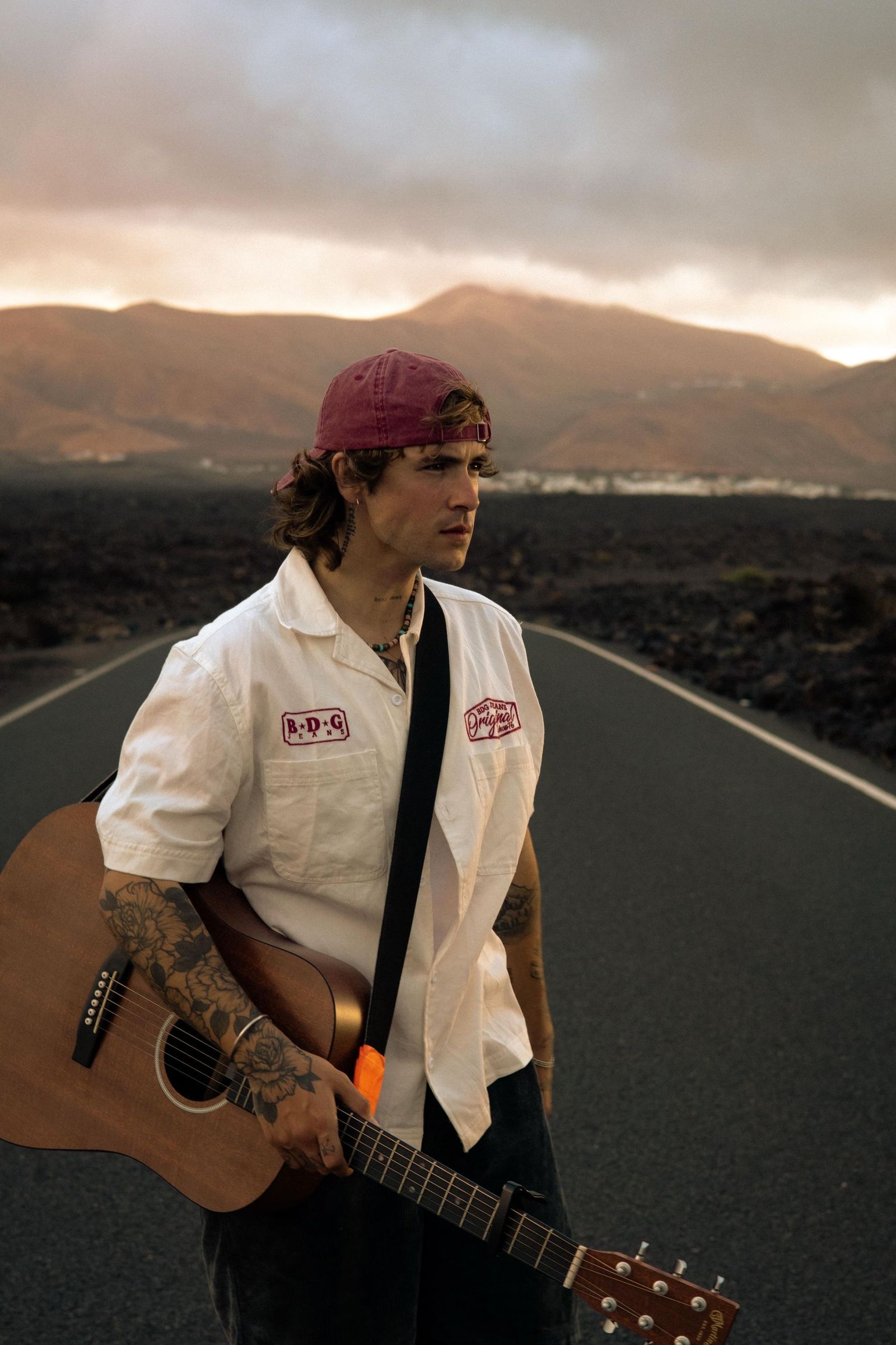 Noan, fotos de archivo