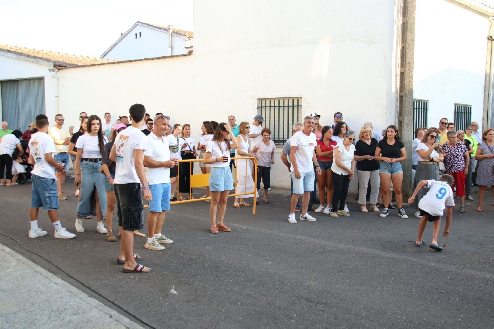 20240822192132-img-5301