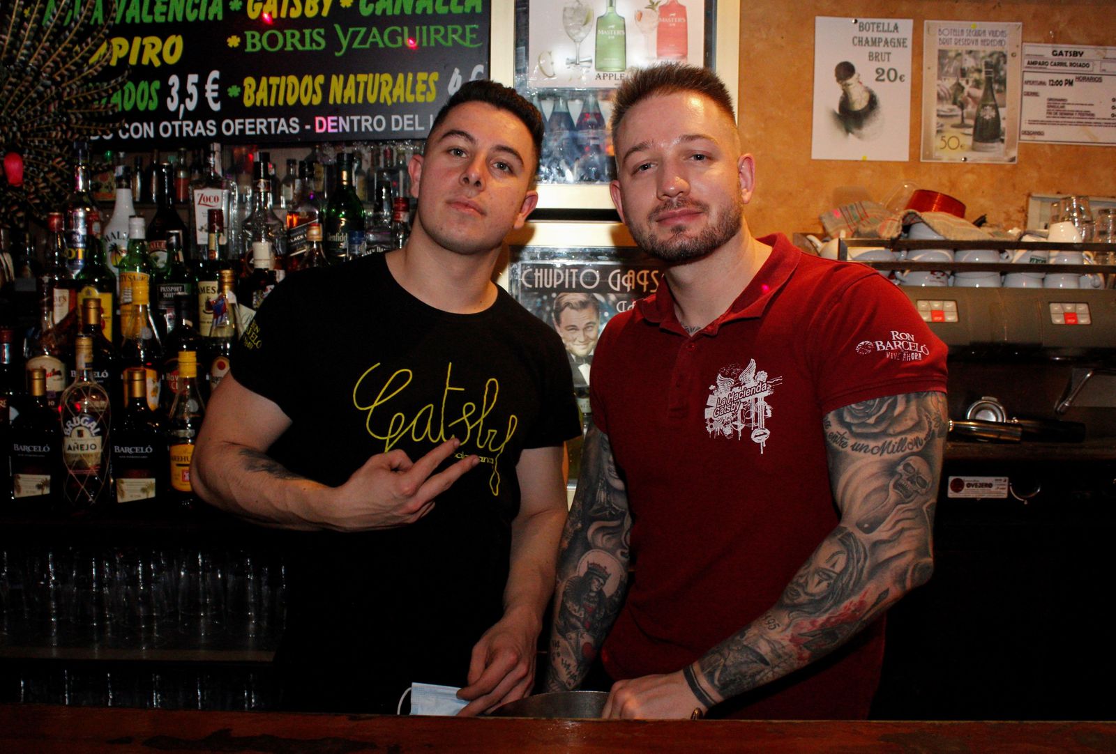 salamanca-de-noche-jueves-23-de-diciembre-de-2021-9969