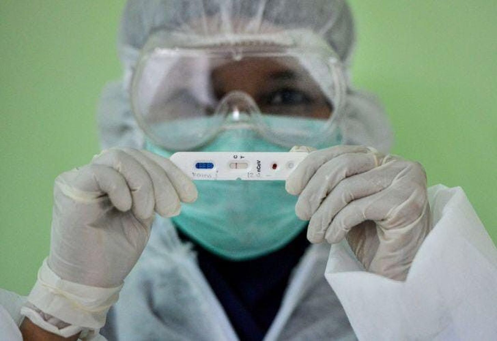 97505578 2051235641686952 1210481350637780992 n (1)