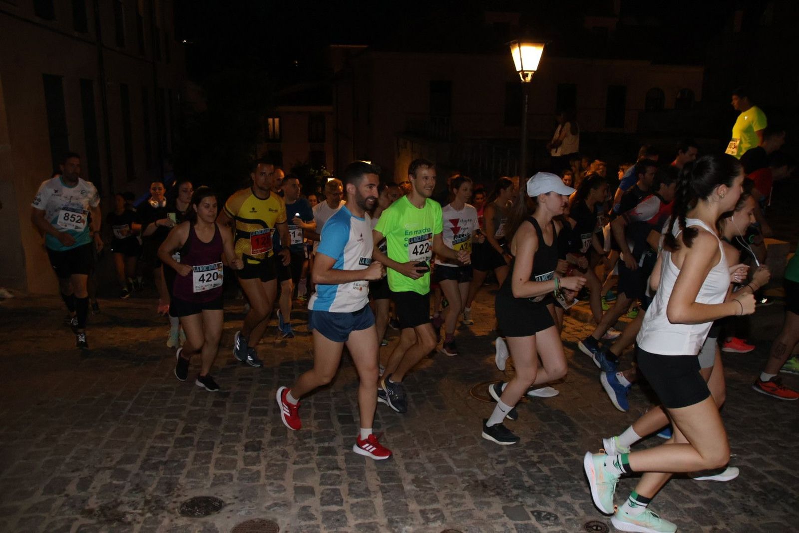 20240607213810-img-5962