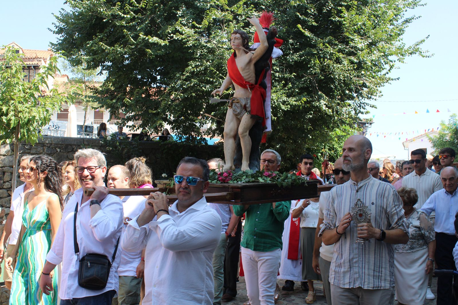 procesion-y-ofertorio-villanueva-del-conde-44