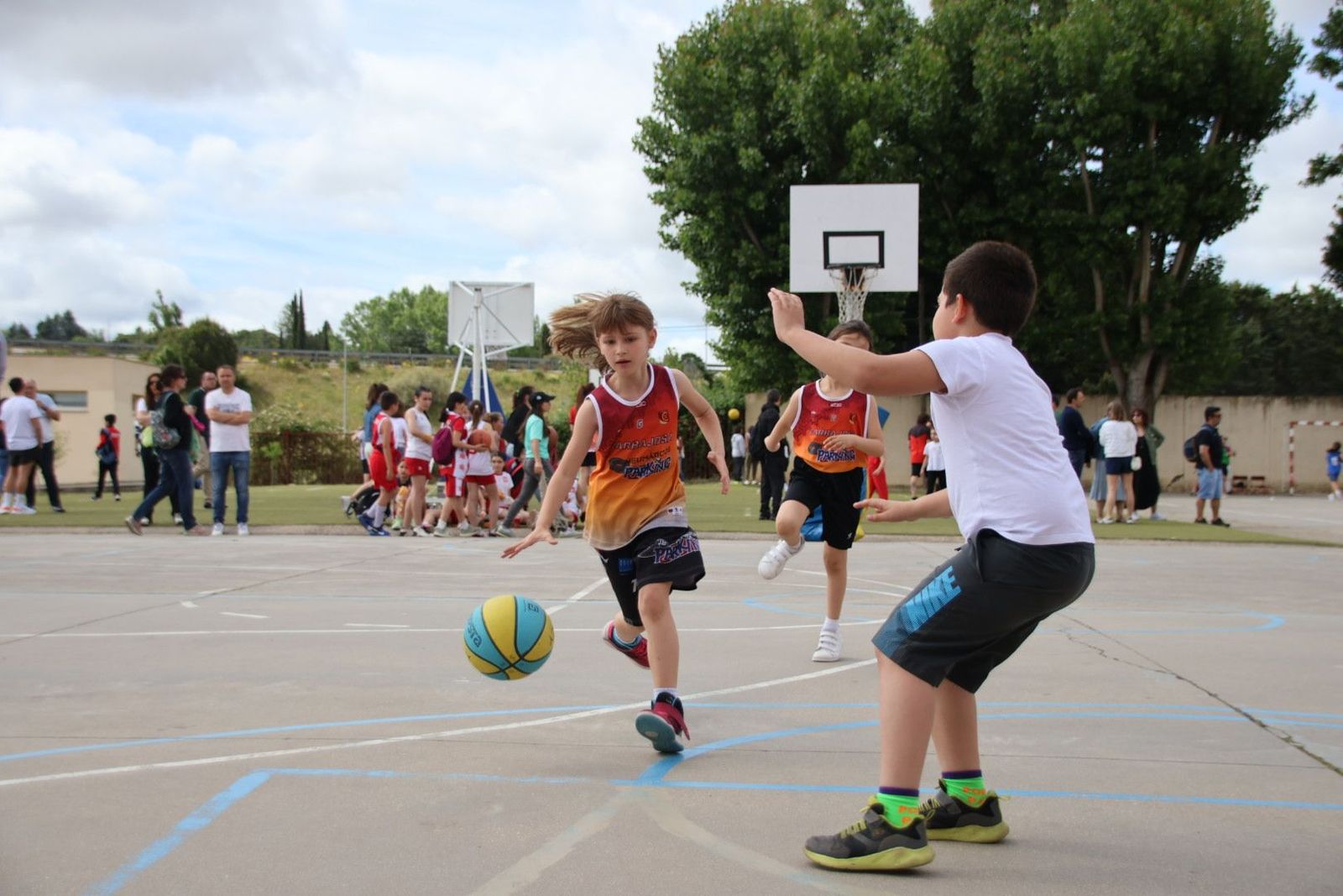 20240526105707-img-2525