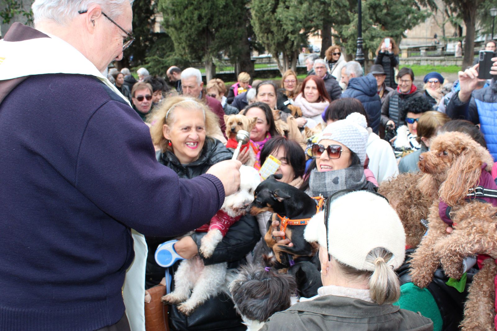 san-anton-bendicion-de-animales-2024-foto-s24h-64