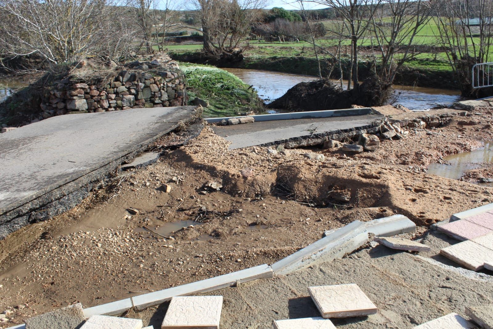 aldeatejada-inundaciones-enero-2023-3