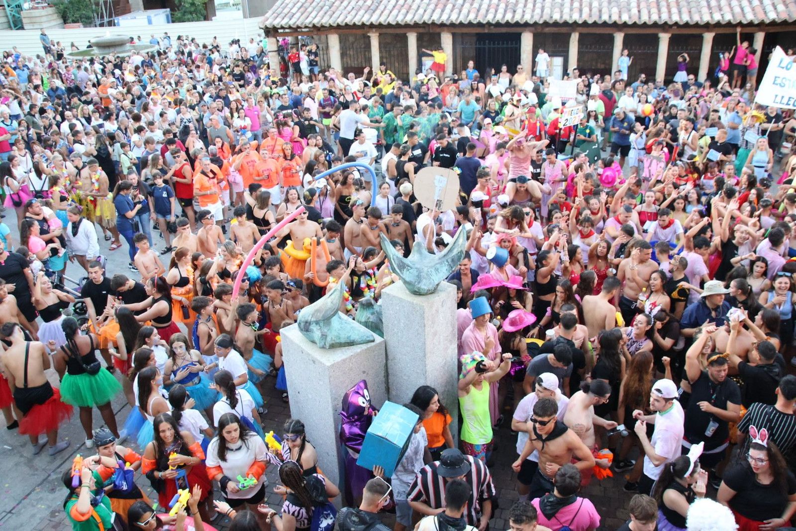 20230811200302-img-0584