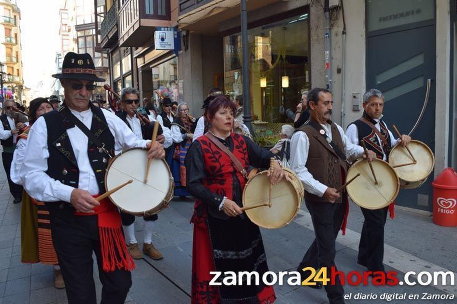 Miércoles24jun SP15