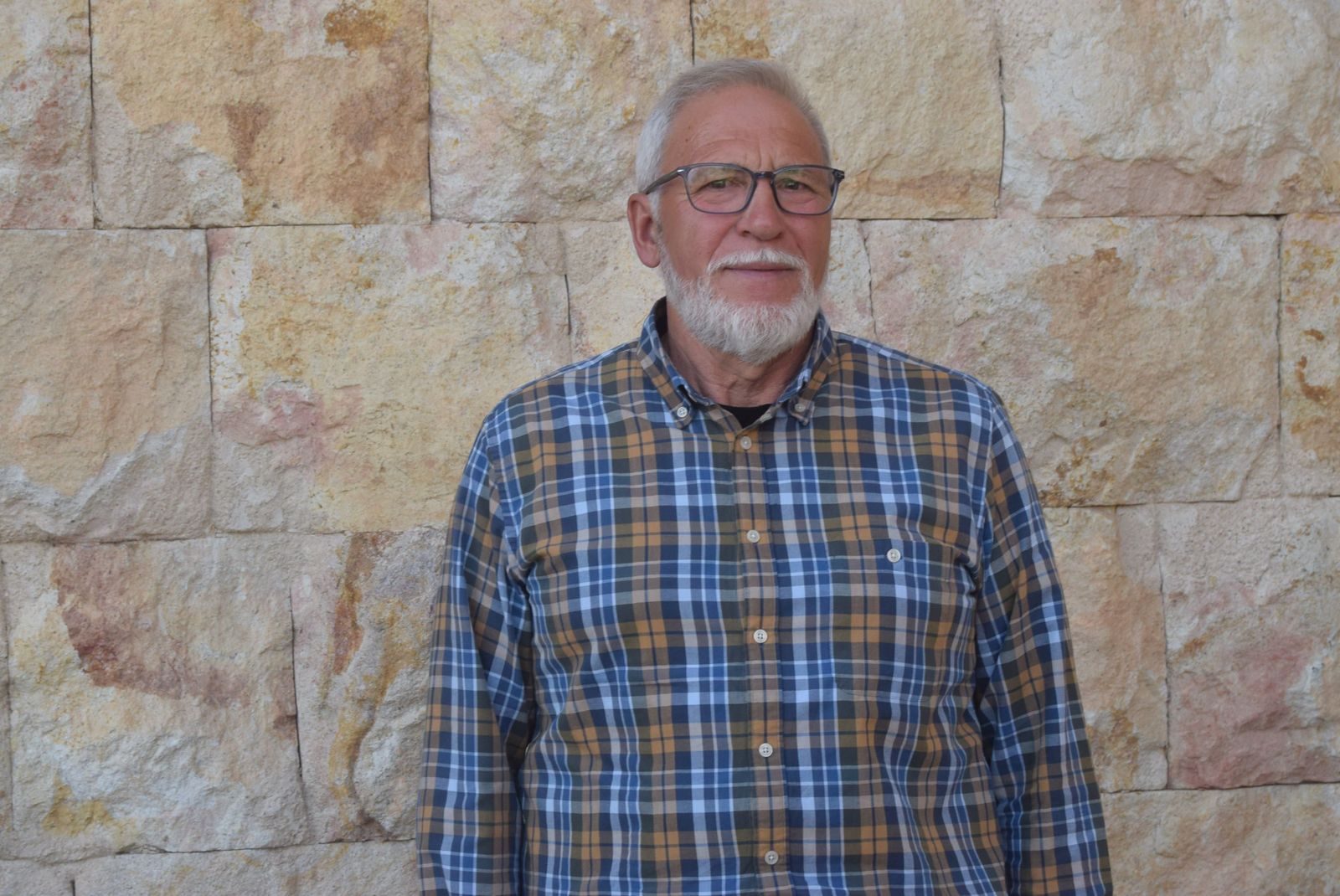 mahide-jose-lopez-matellanes