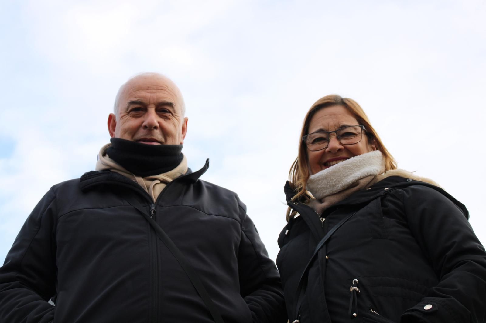 encierro-urbano-martes-de-carnaval-ciudad-rodrigo-2025-54