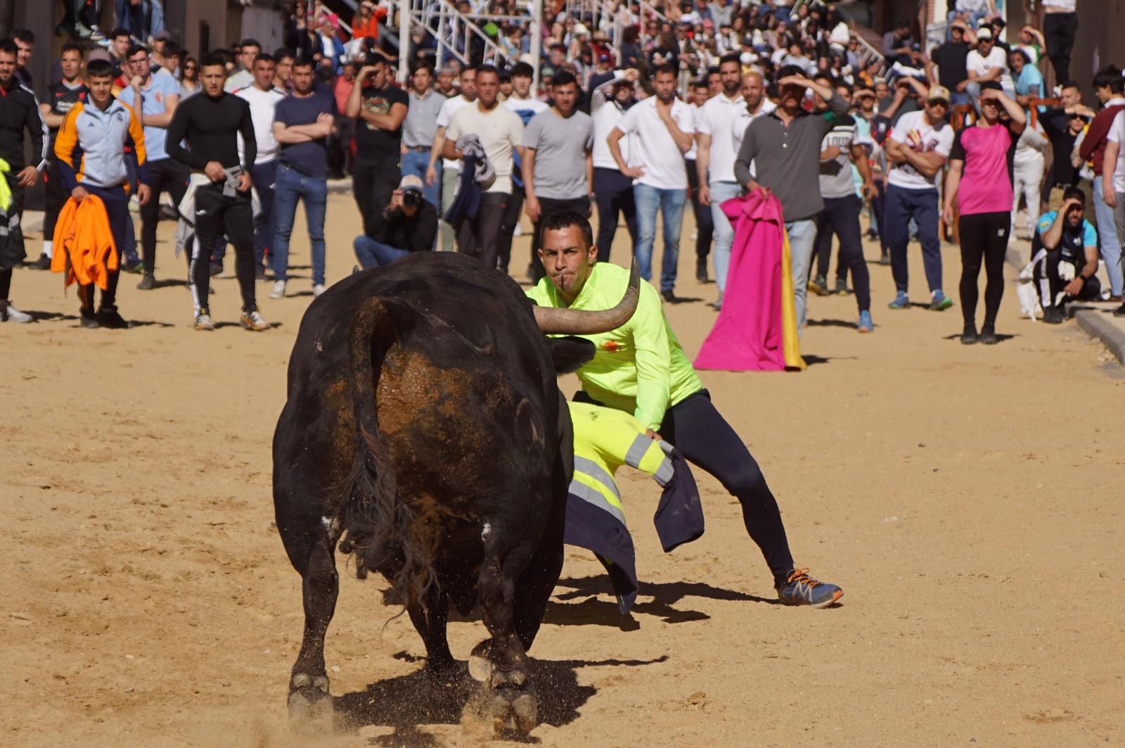 whatsapp-image-2025-04-26-at-19-02-07