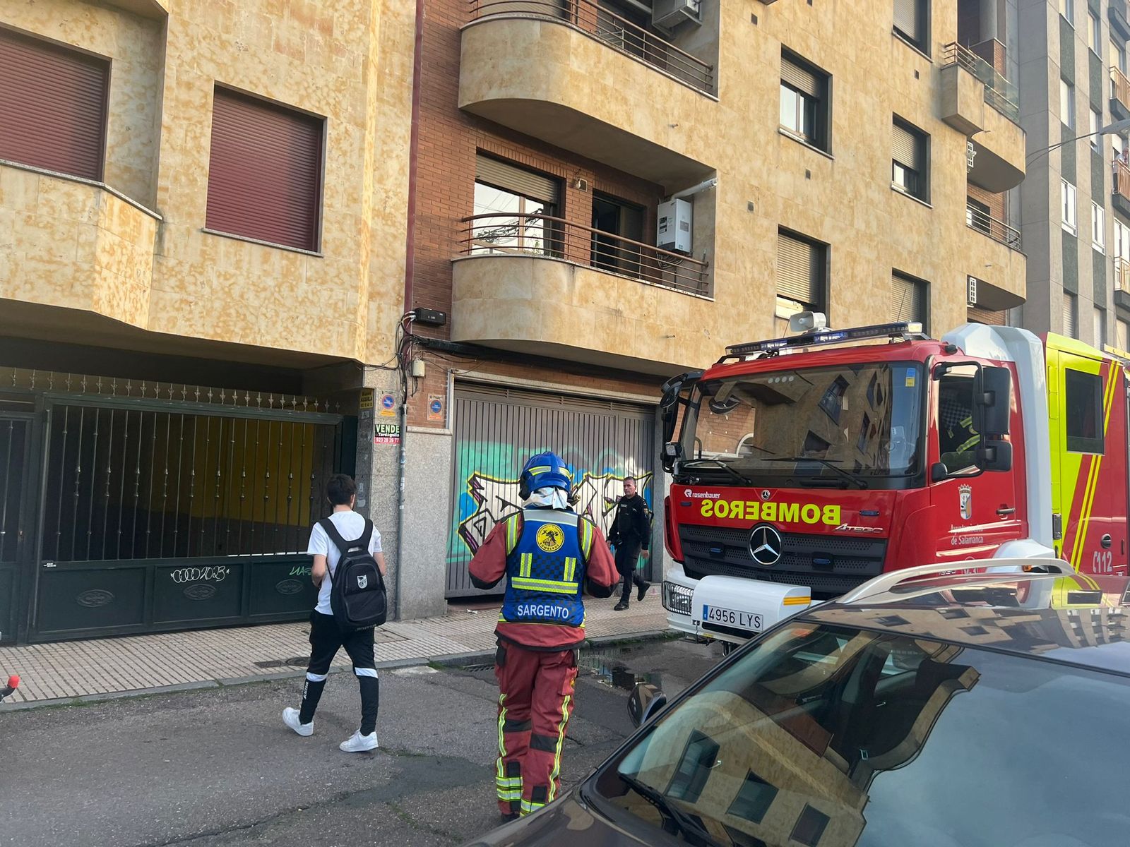 whatsapp-image-2024-03-18-at-19-00-23