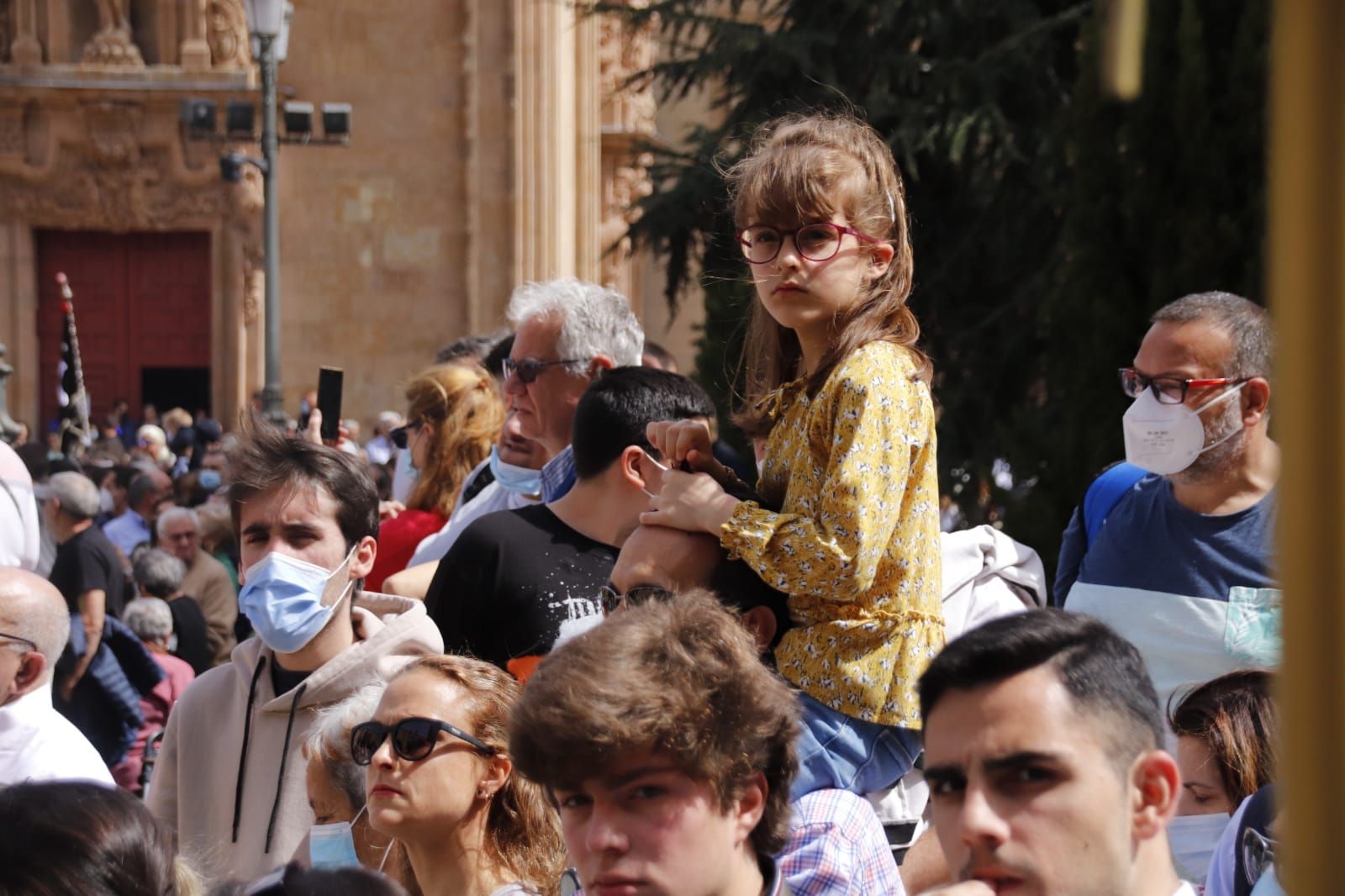 procesion-del-encuentro-2022-144