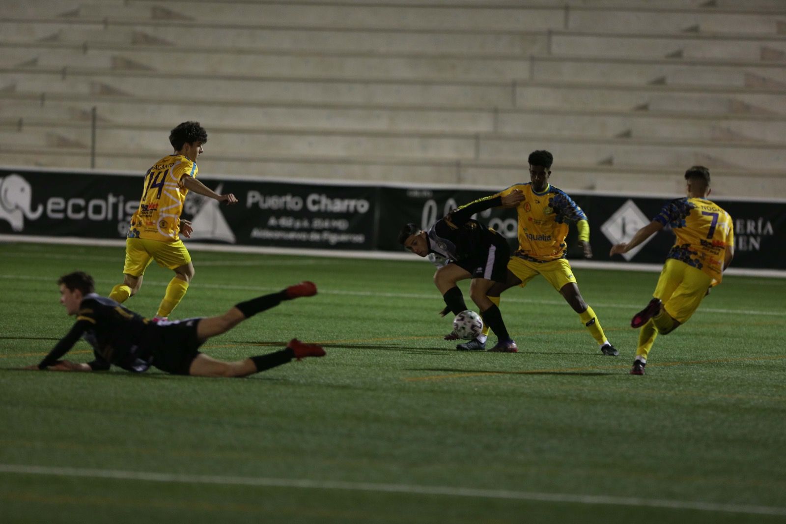 unionistas-ln-diocesan-2