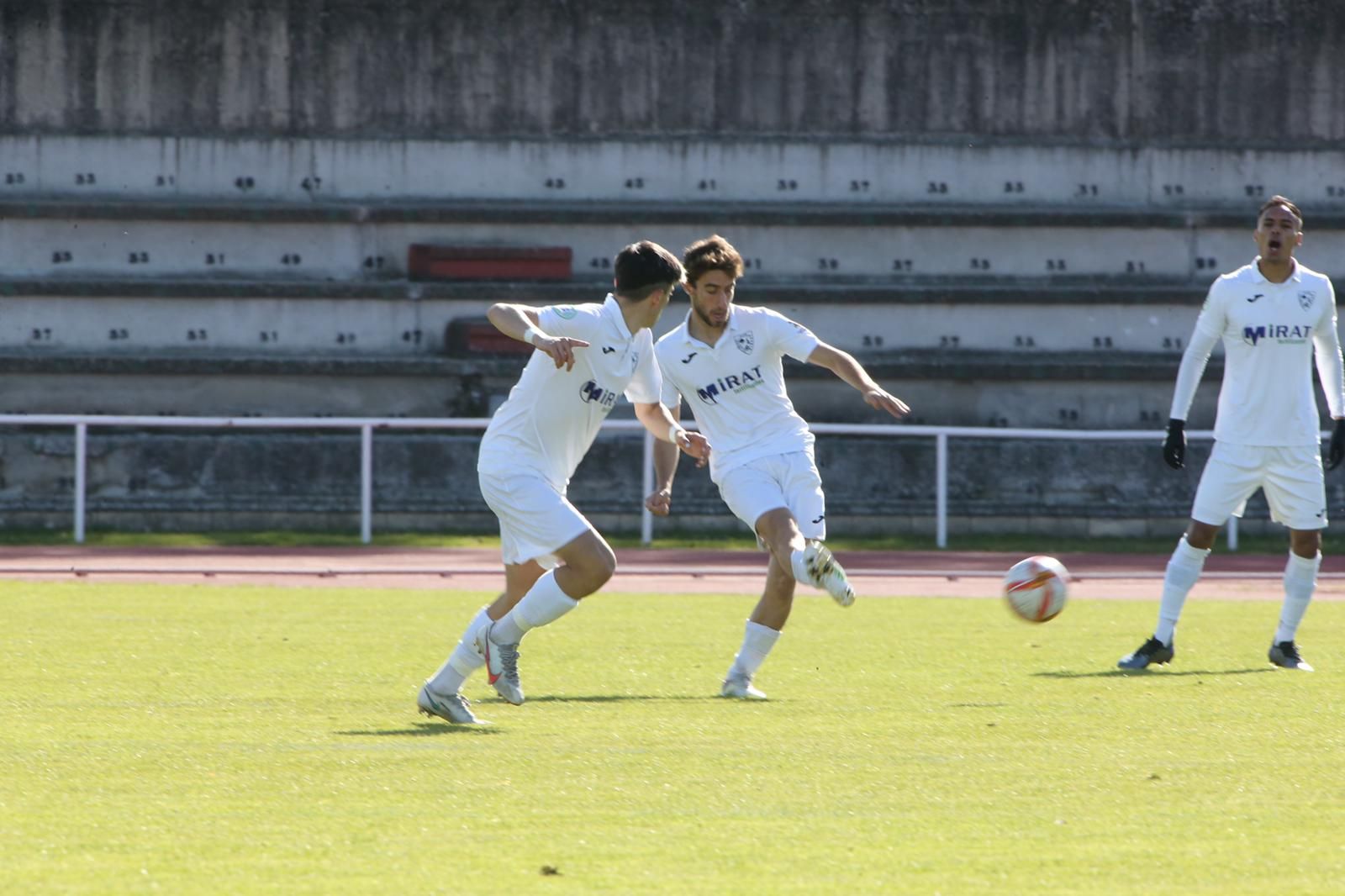 ribert-atle-tico-tordesillas137d7c04-4c98-4c6b-9c42-54a6828401c4