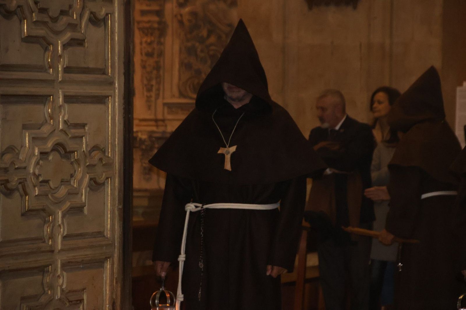 20230401210039-img-9169