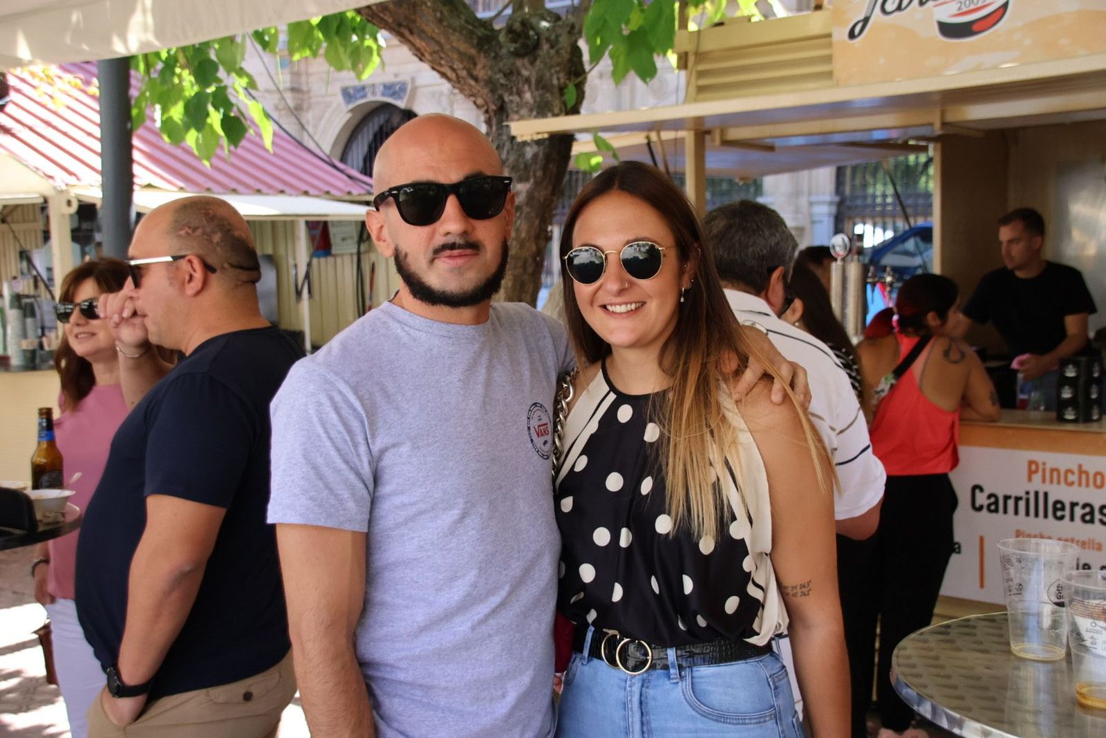 20230906133438-img-8317