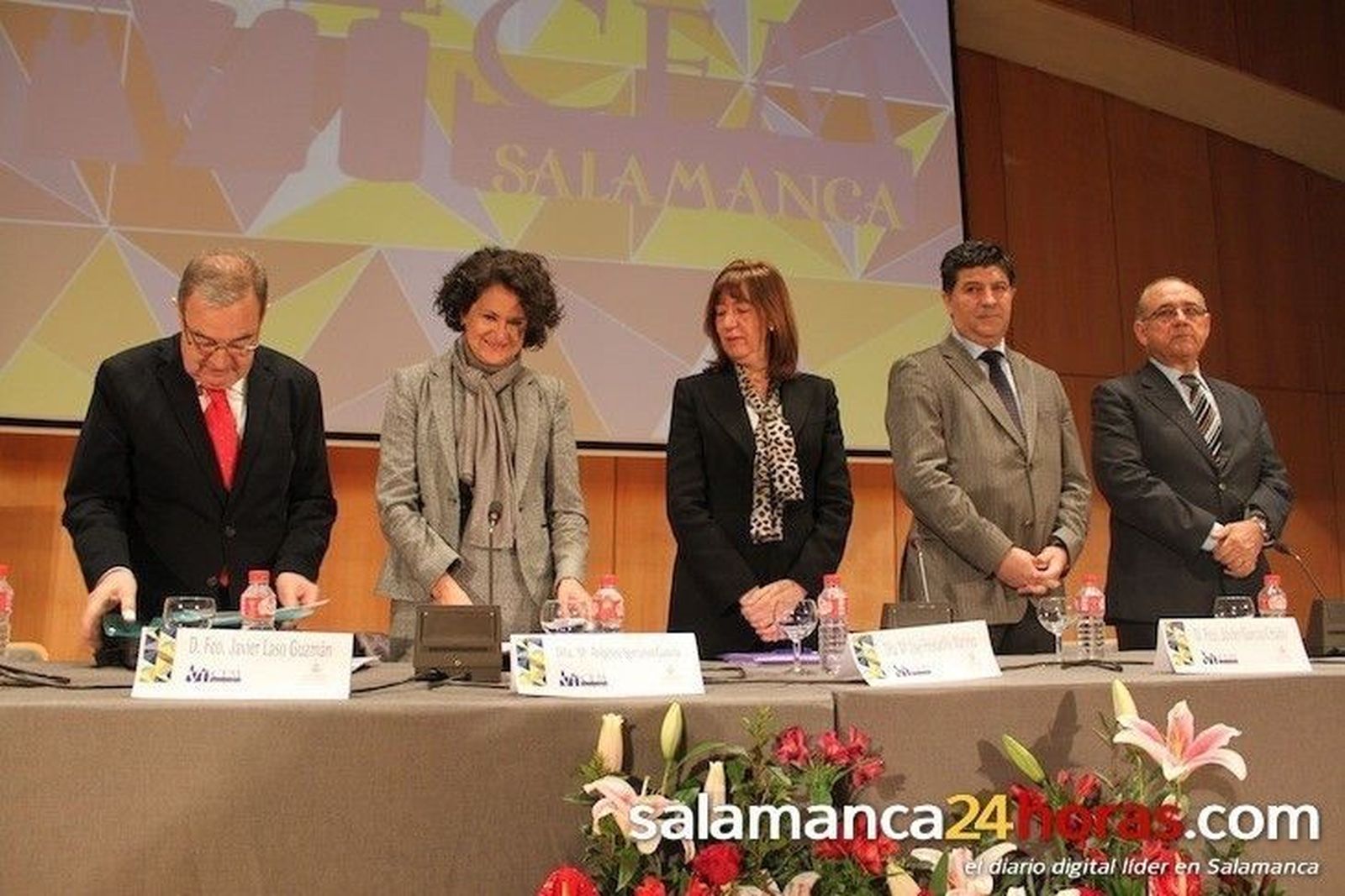 Congreso de Educación Médica