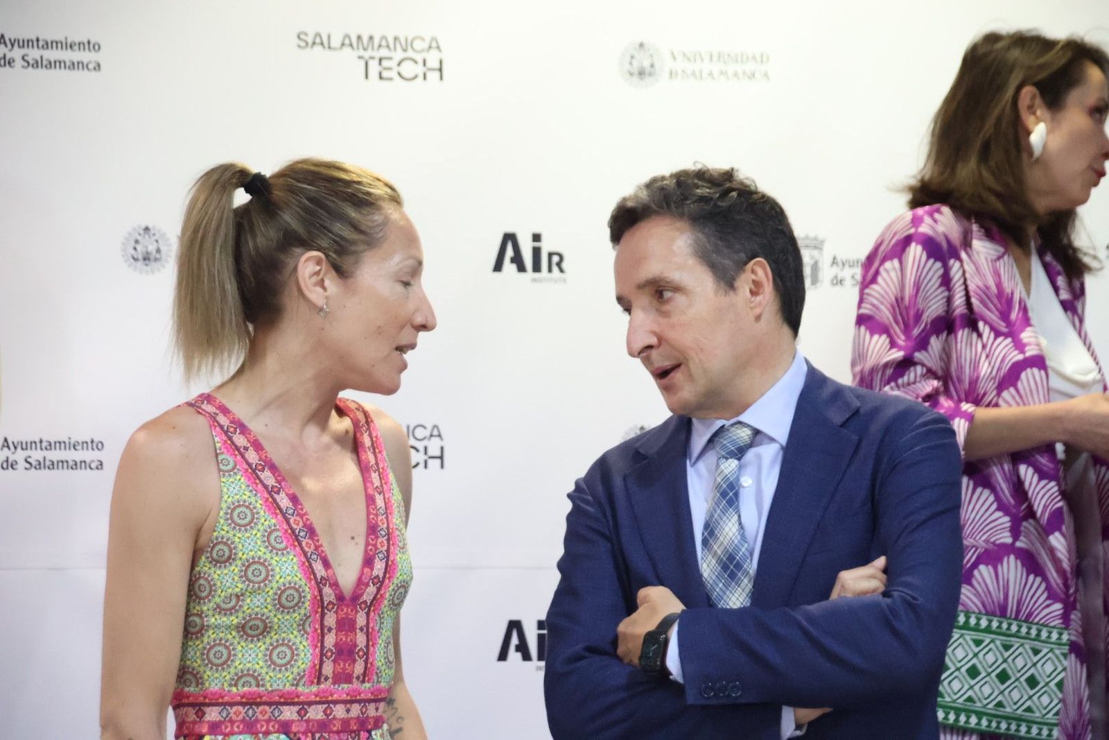 20240626094453-img-9936