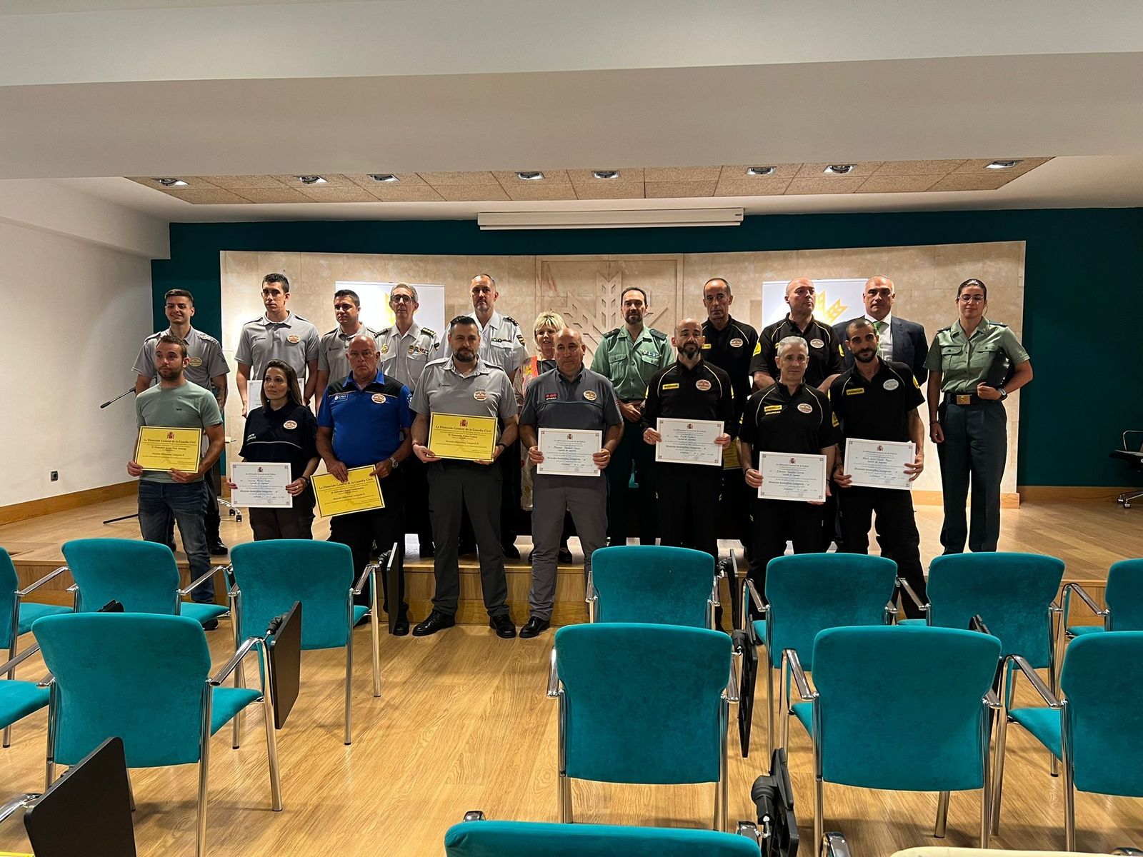 whatsapp-image-2023-06-16-at-13-09-31