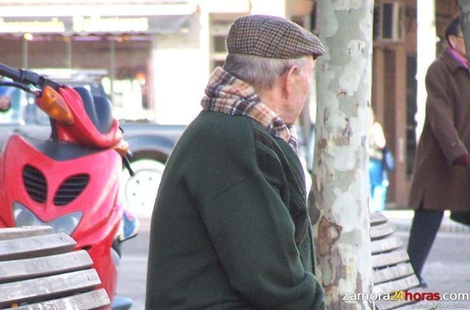 Consejos para prevenir robos en domicilios, hurtos y tirones en la calle y medidas preventivas en cartillas de ahorro Consejos para prevenir robos en domicilios, hurtos y tirones en la calle y medidas preventivas en cartillas de ahorro