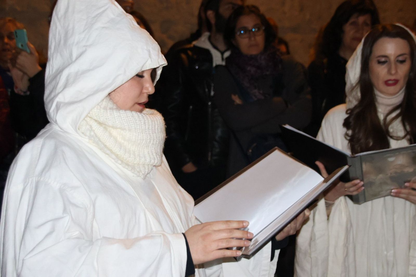 20230408001143-img-2258