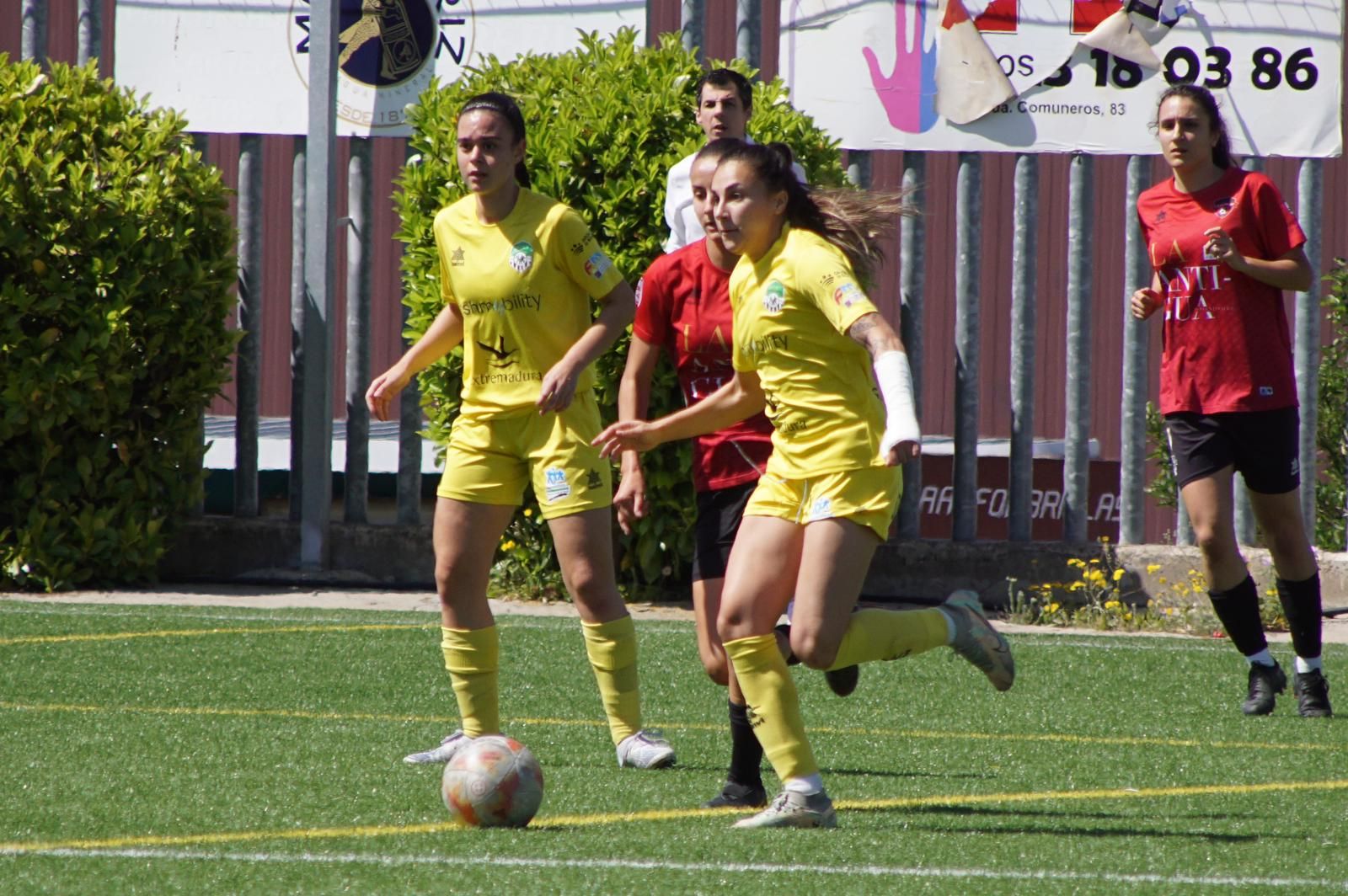salamanca-futbol-femenino-12