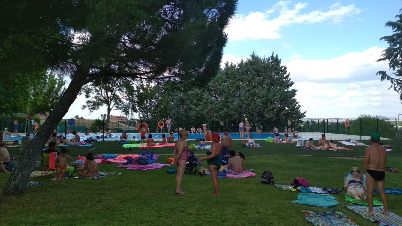 Faa26d3b c2e9 4821 b4b4 a40fd2a601b3