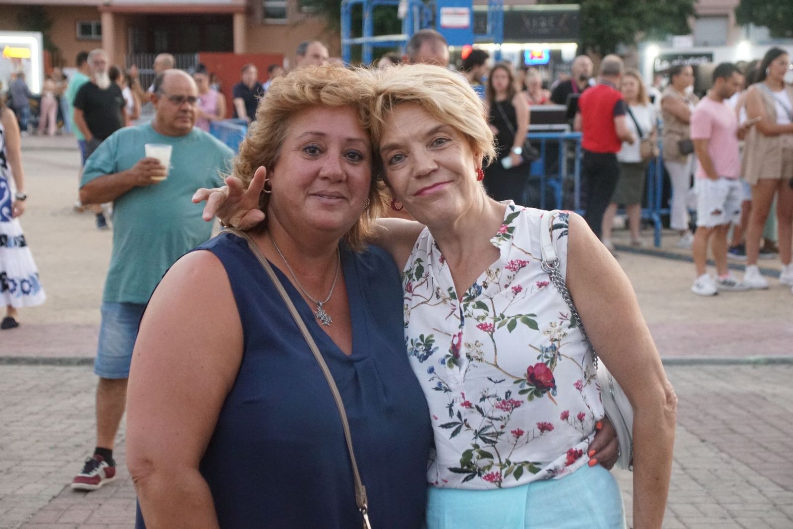 whatsapp-image-2024-07-24-at-23-52-11