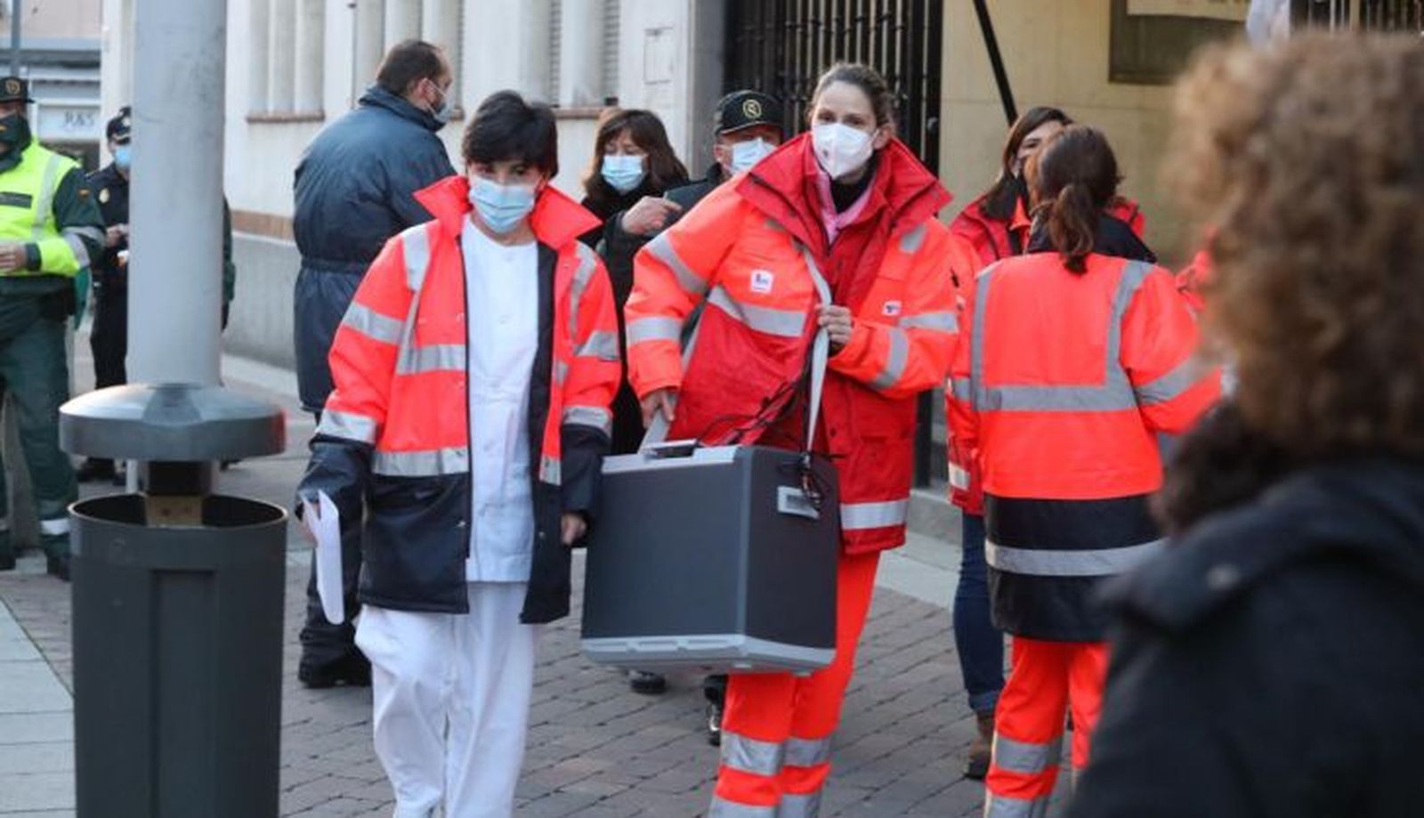 WhatsApp Image 2020 12 30 at 09.01.54 (2)