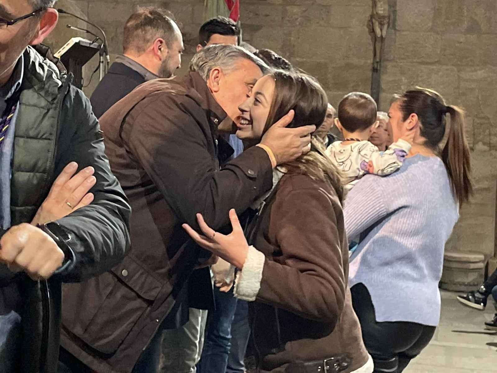 nuevos-hermanos-vera-cruz-11