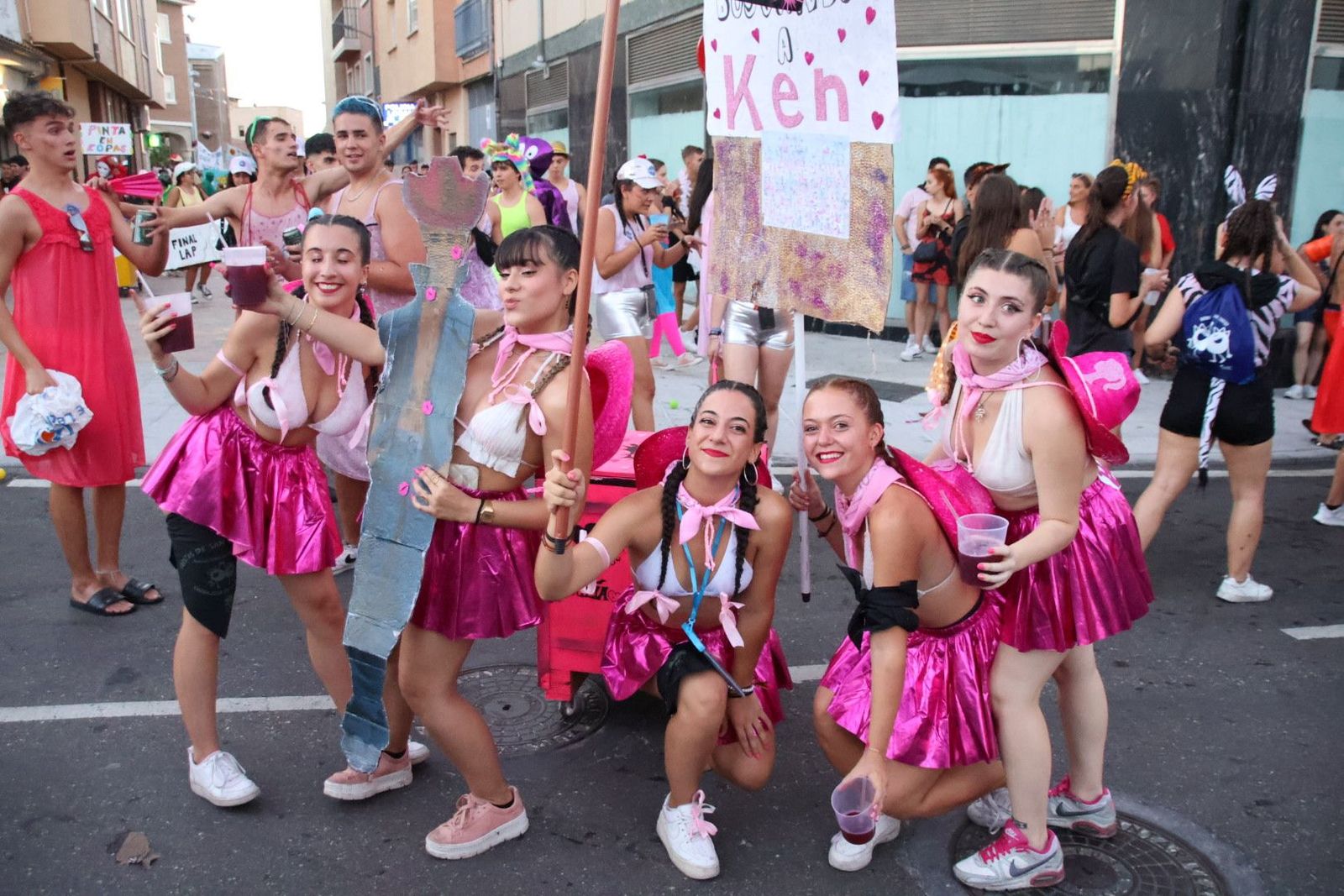 20230811203216-img-0647