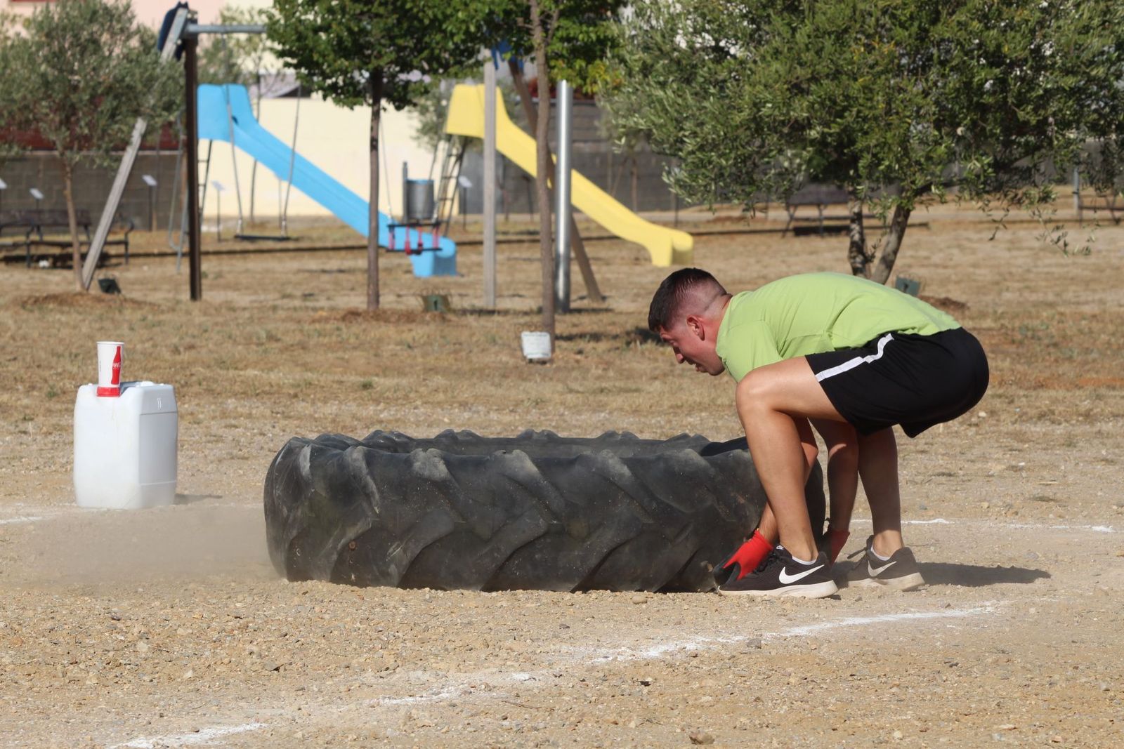 20230806192617-img-4599