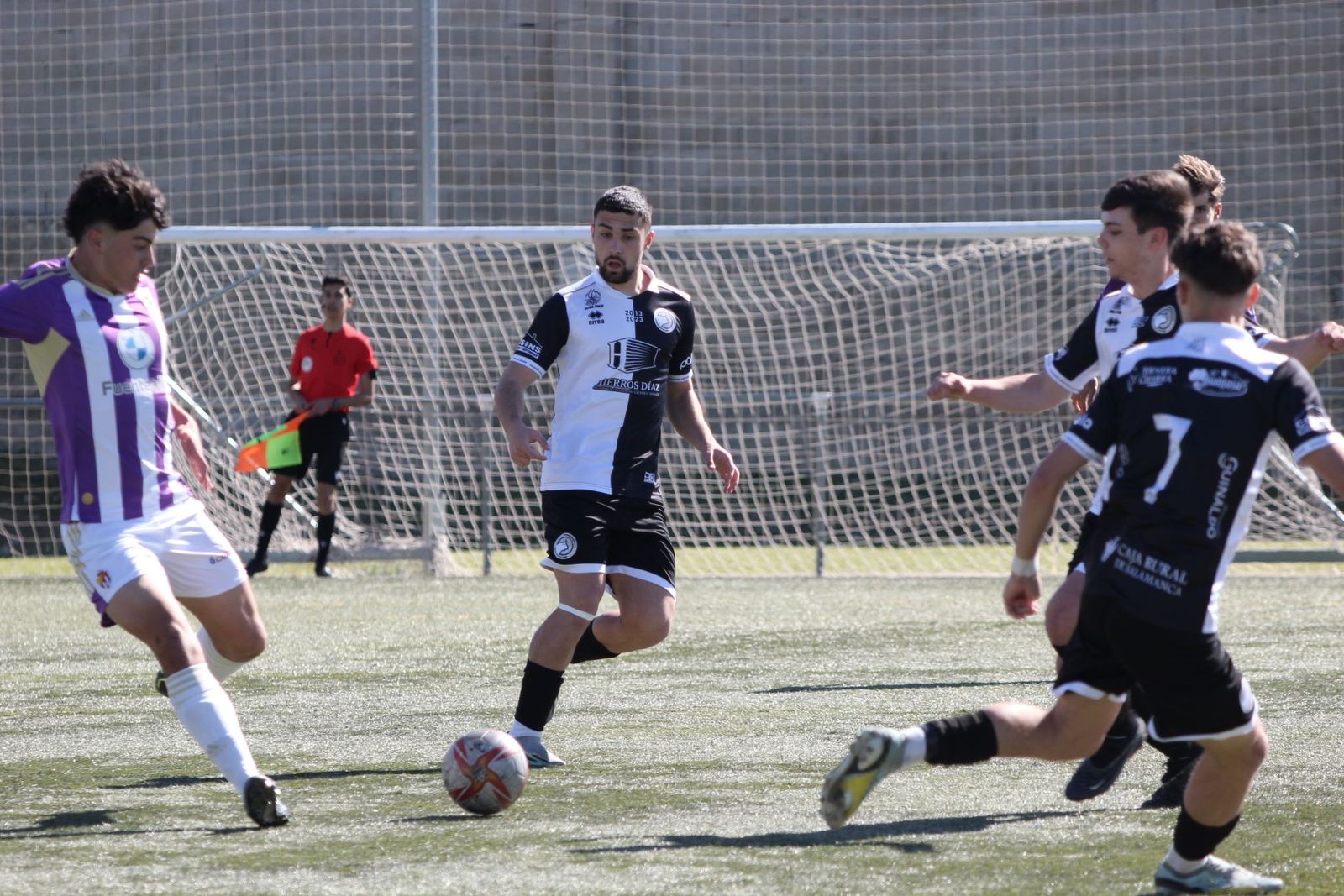 20230326160327-img-9604