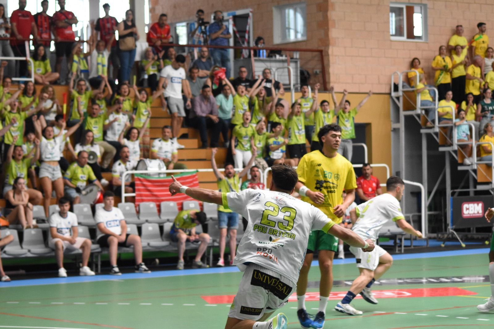 balonmano-caja-rural-zamora-desatascos-jumbo-galdar-17