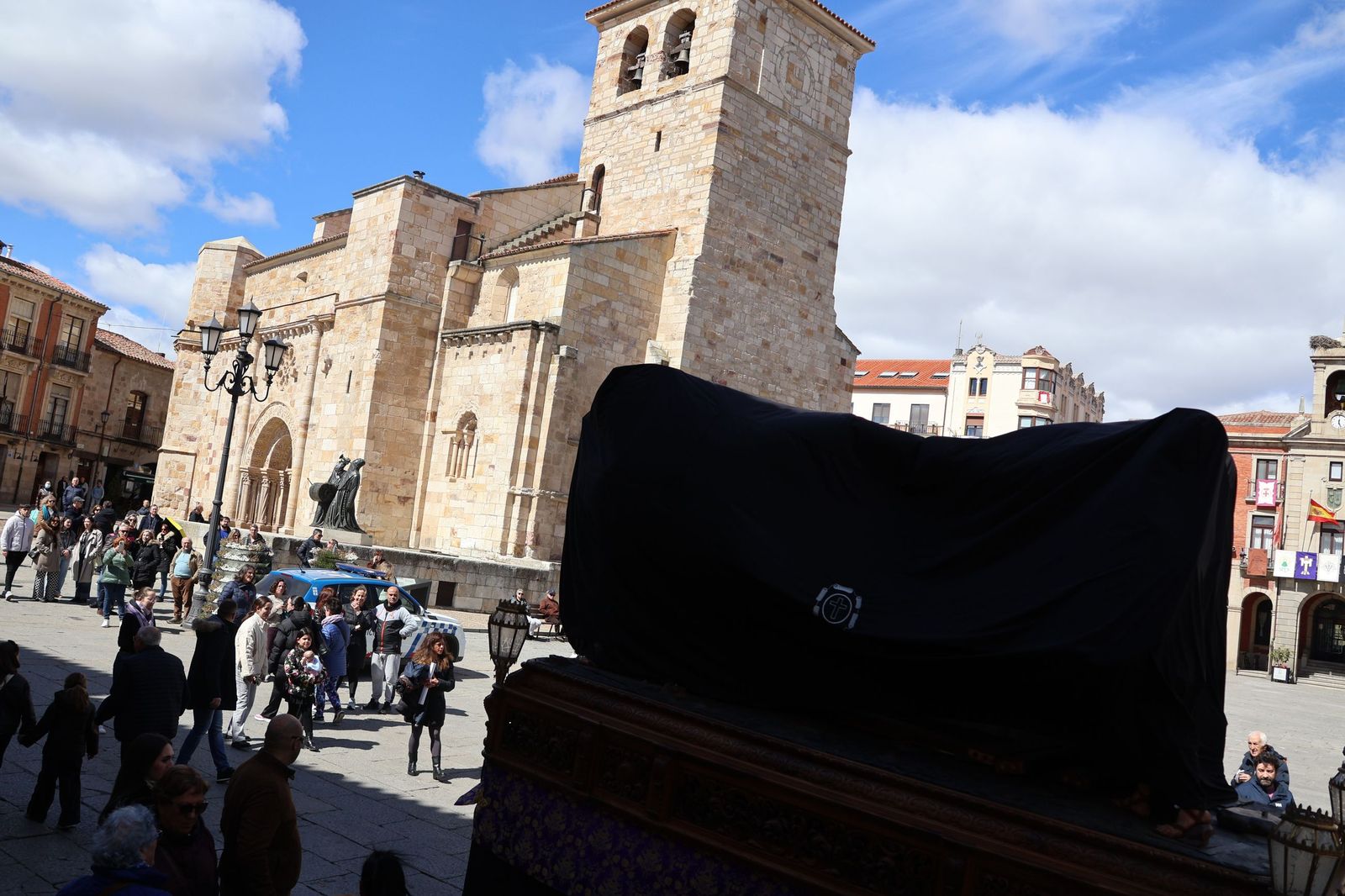 Traslado del Cinco de Copas a San Juan (19).JPG